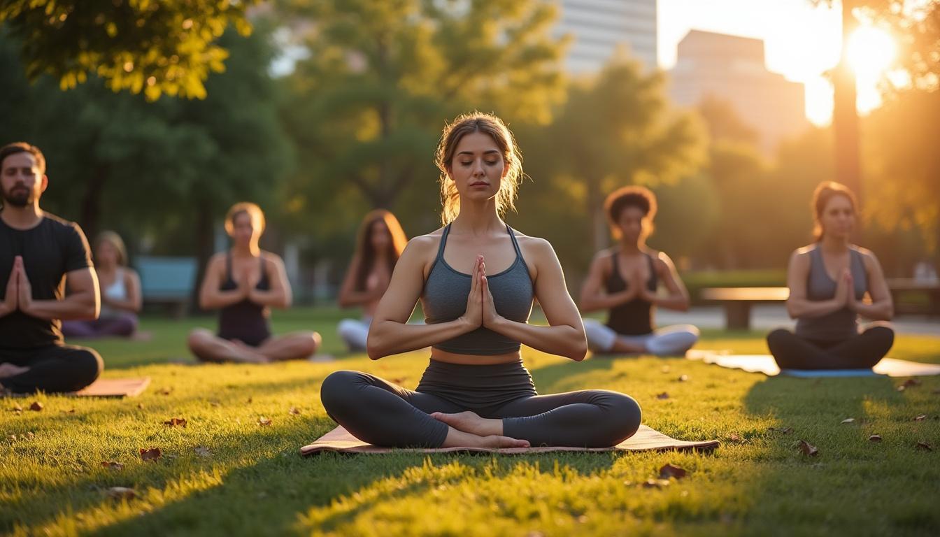 entdecken sie den engen zusammenhang zwischen körperbewusstsein und glücksgefühl und wie ein bewusstes körpererleben ihr wohlbefinden steigern kann.