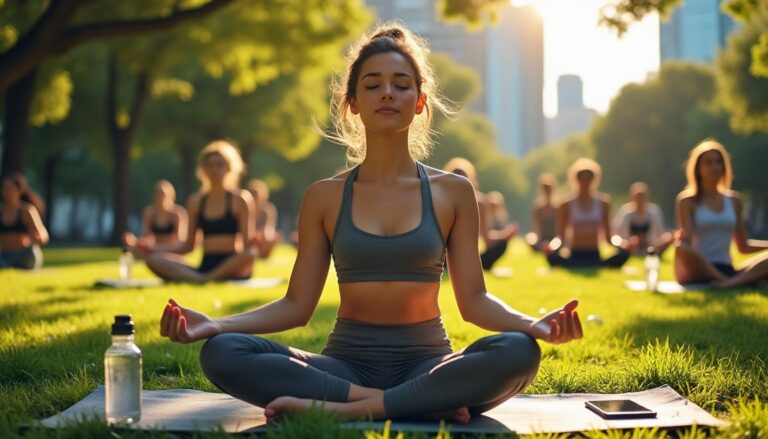 entdecken sie die überraschenden vorteile täglicher atemübungen für gesundheit, stressabbau und mehr energie im alltag.