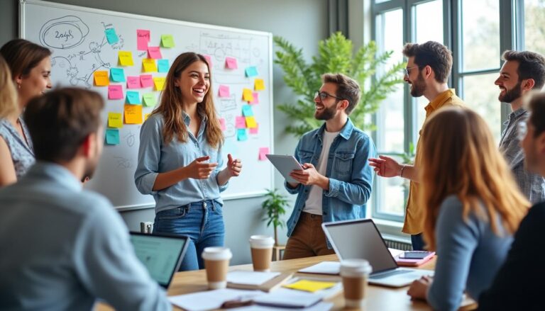 entdecken sie, wie kleine bewegungseinheiten im alltag große positive veränderungen für gesundheit und wohlbefinden bewirken können.