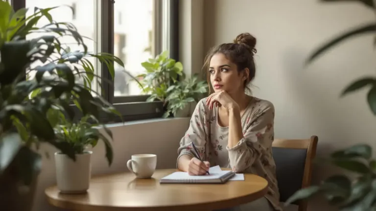 Die 7 Hauptschwierigkeiten von Empathen und Hochsensiblen und wie man sie in wertvolle Stärken verwandelt