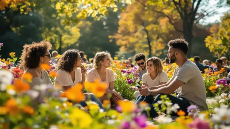 Experten zufolge: Die vier Geburtsmonate mit der stärksten Intuition