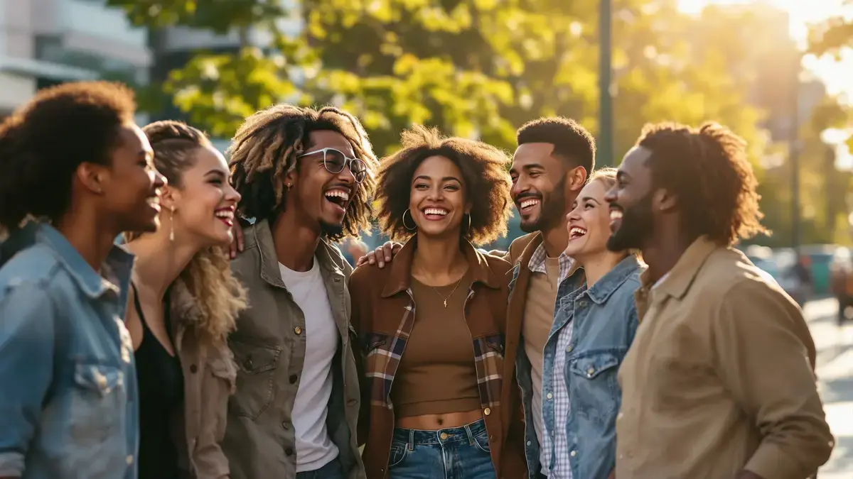 Personen, die in diesen vier Monaten des Jahres geboren wurden, verfügen über eine unwiderstehliche Kraft und eine außergewöhnliche Widerstandsfähigkeit.