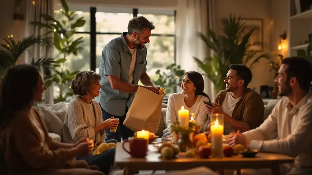 Die an diesen vier Tagen des Monats Geborenen sind von Sanftmut und Großzügigkeit geprägt, ein wahrer menschlicher Schatz